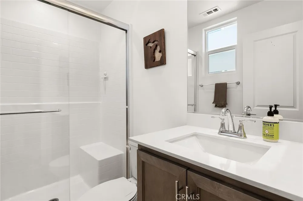 39260 Deergrass Drive Temecula, CA 92591