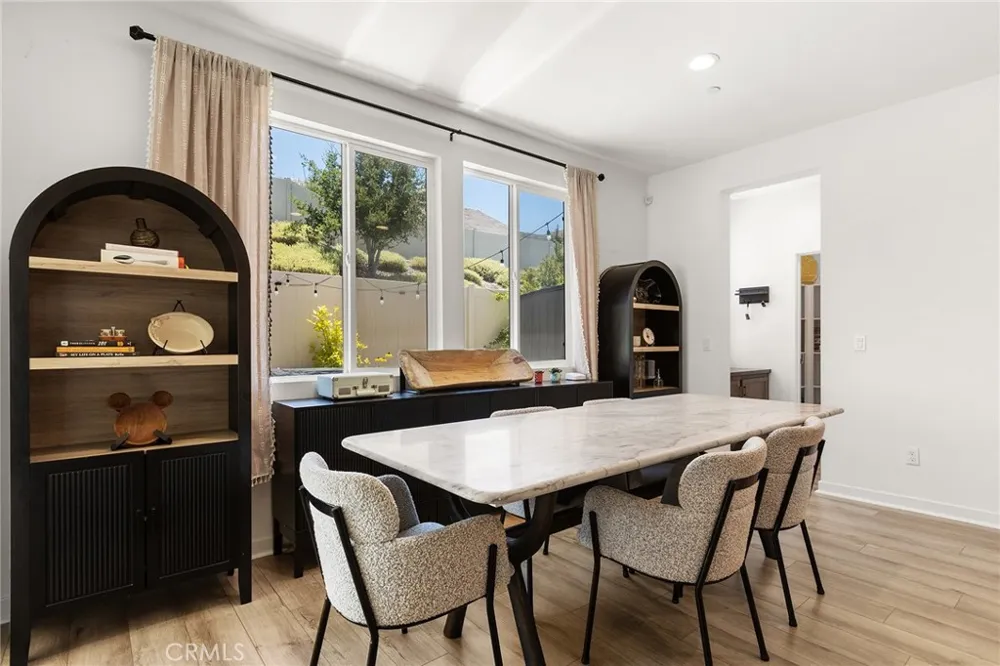 39260 Deergrass Drive Temecula, CA 92591