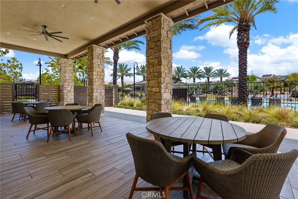 39260 Deergrass Drive Temecula, CA 92591