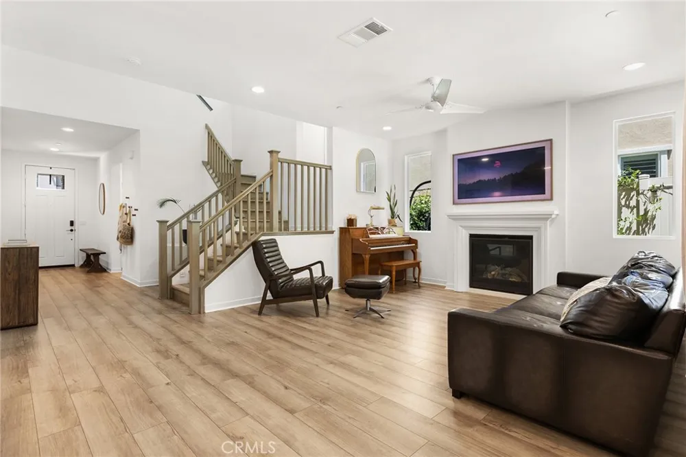 39260 Deergrass Drive Temecula, CA 92591
