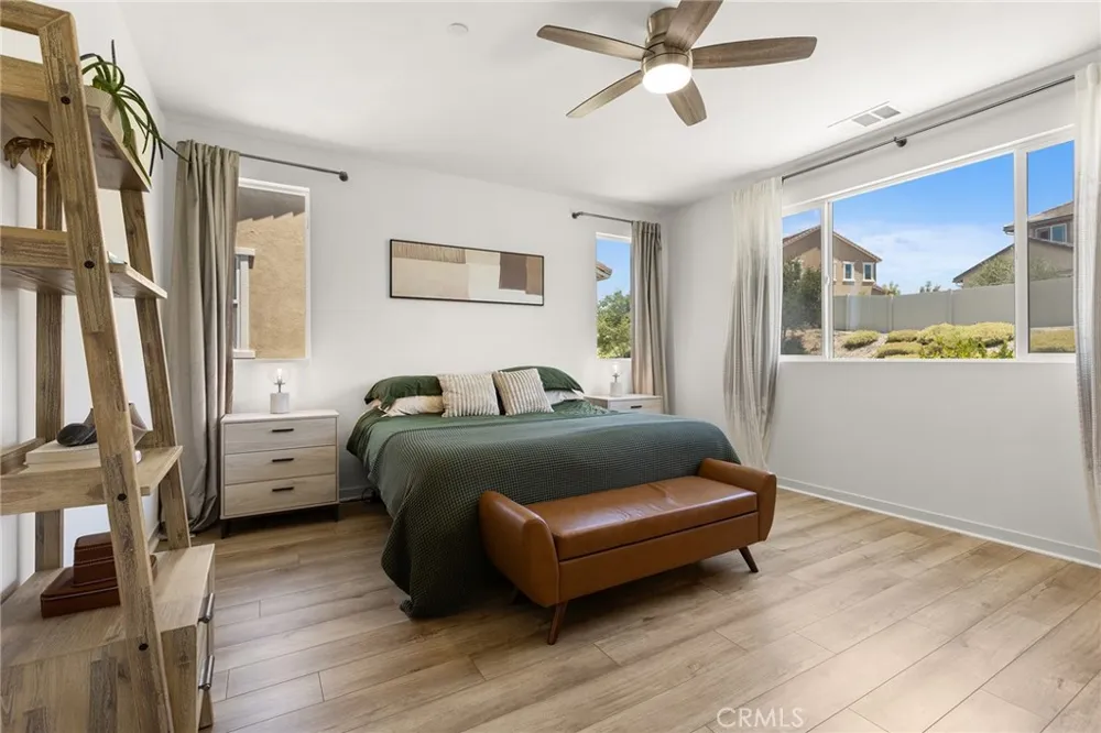 39260 Deergrass Drive Temecula, CA 92591