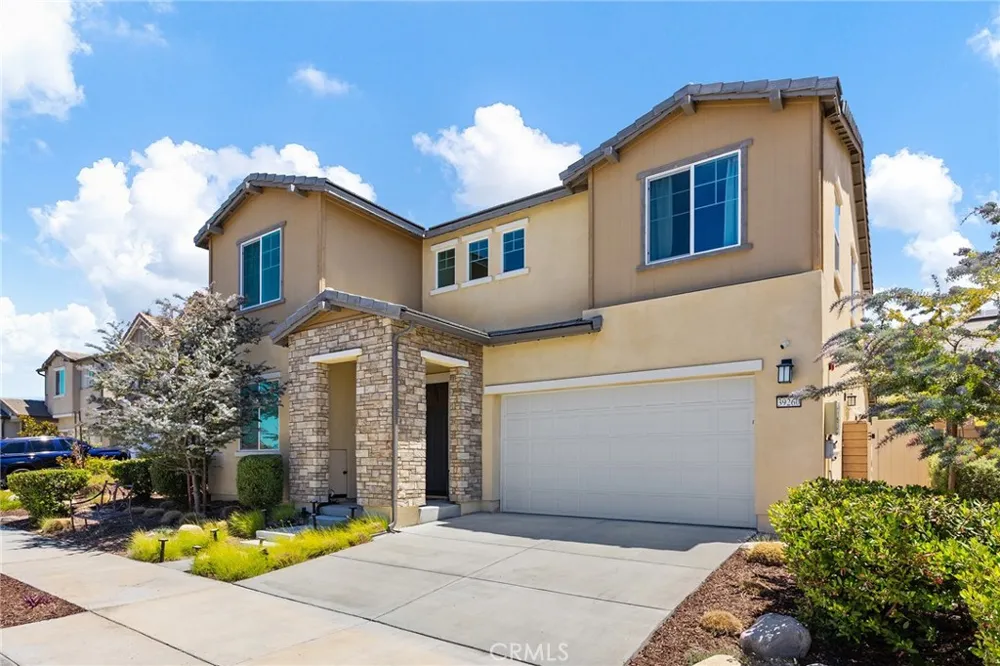 39260 Deergrass Drive Temecula, CA 92591