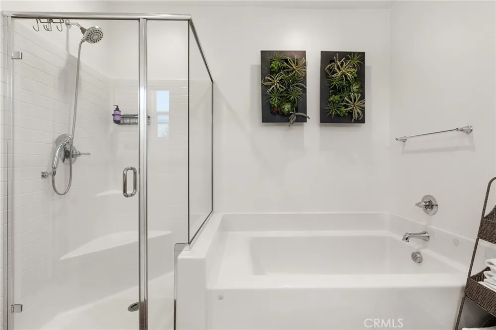 39260 Deergrass Drive Temecula, CA 92591