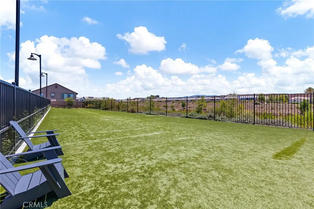 39260 Deergrass Drive Temecula, CA 92591