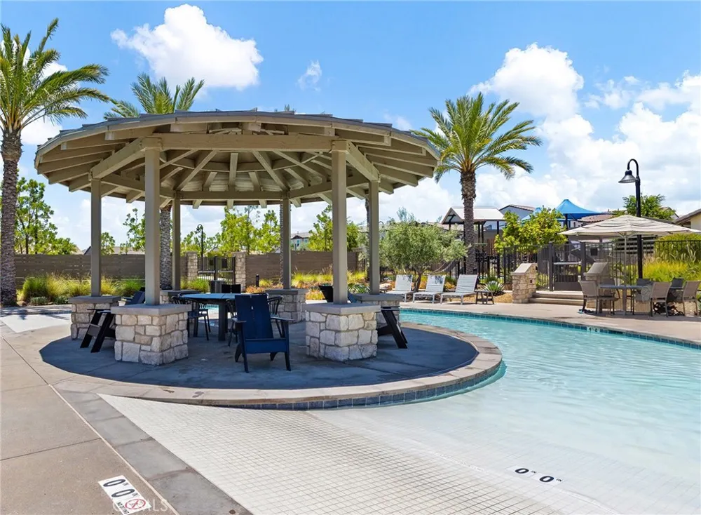 39260 Deergrass Drive Temecula, CA 92591