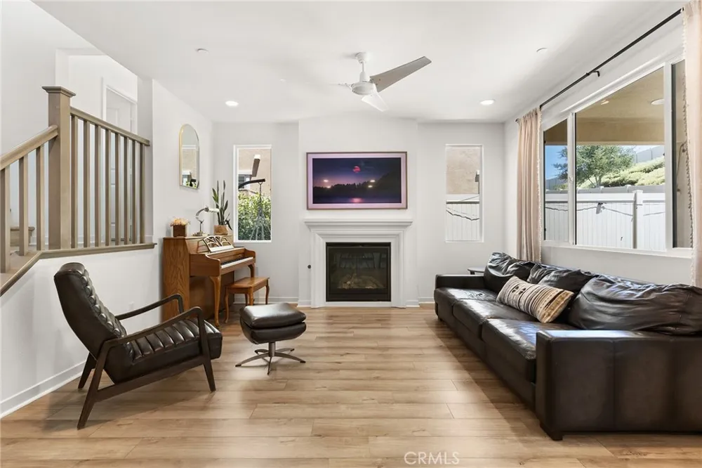 39260 Deergrass Drive Temecula, CA 92591