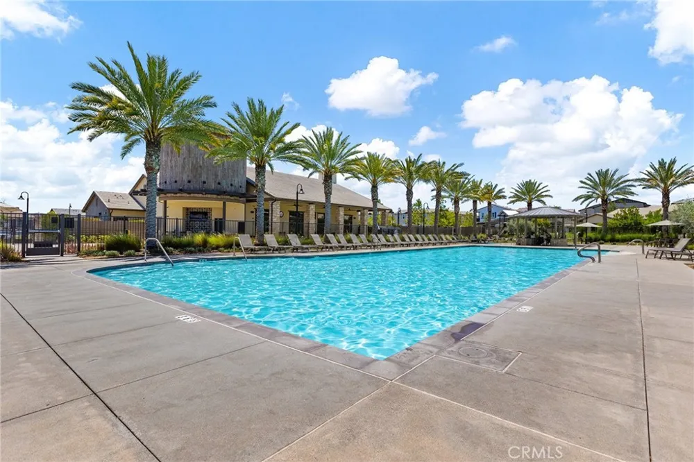 39260 Deergrass Drive Temecula, CA 92591