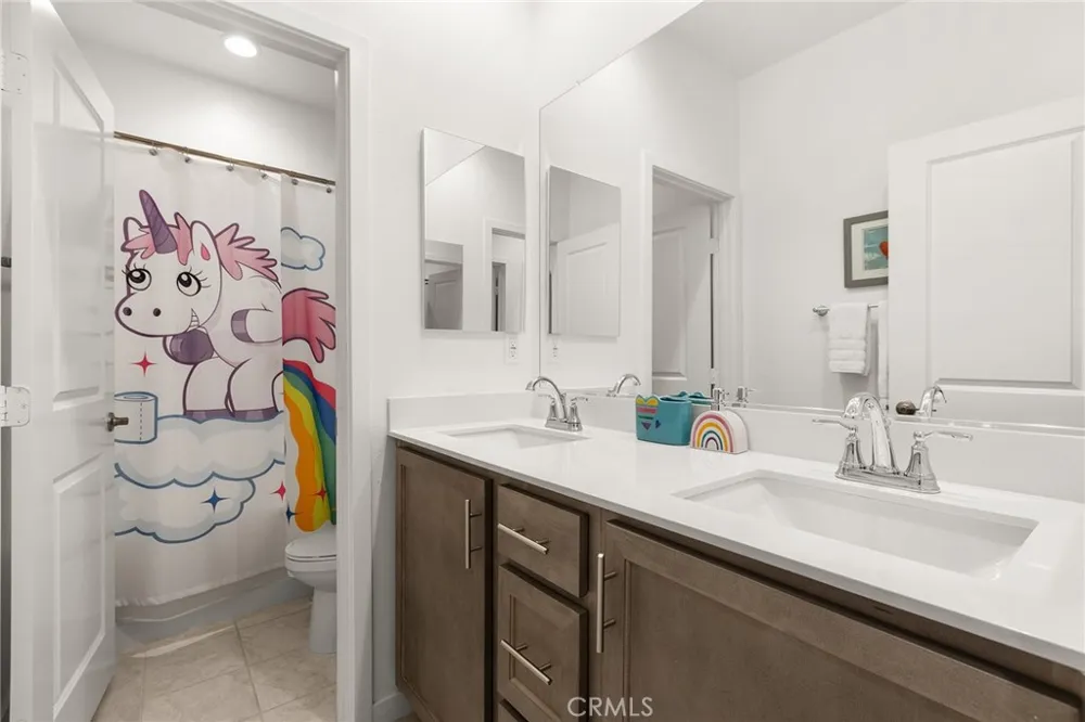 39260 Deergrass Drive Temecula, CA 92591