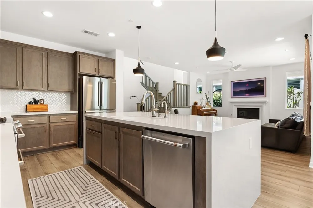 39260 Deergrass Drive Temecula, CA 92591