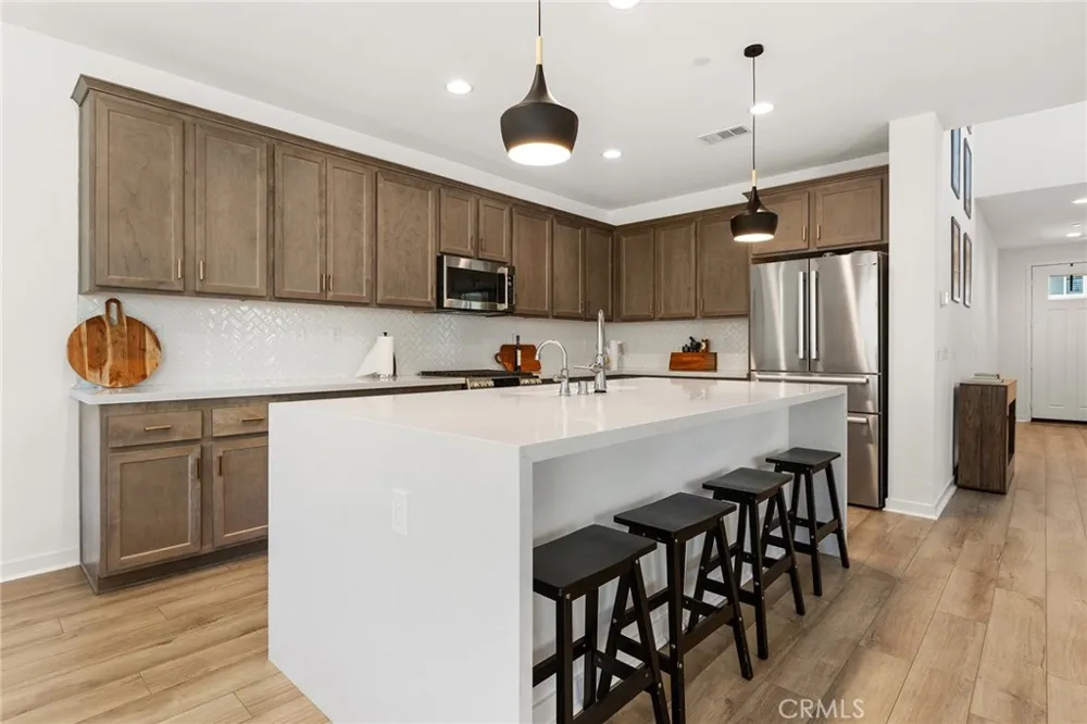 39260 Deergrass Drive Temecula, CA 92591