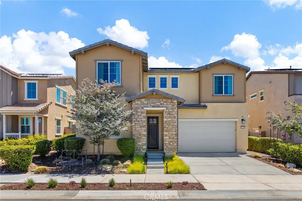 39260 Deergrass Drive Temecula, CA 92591