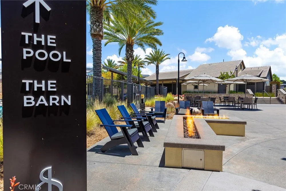 39260 Deergrass Drive Temecula, CA 92591