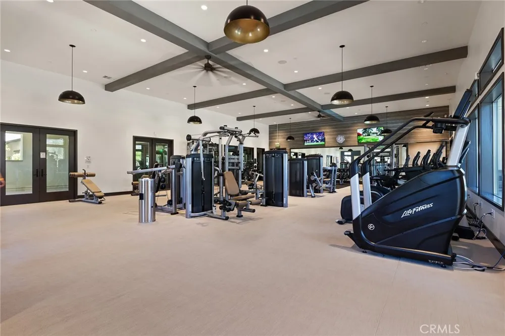 39260 Deergrass Drive Temecula, CA 92591