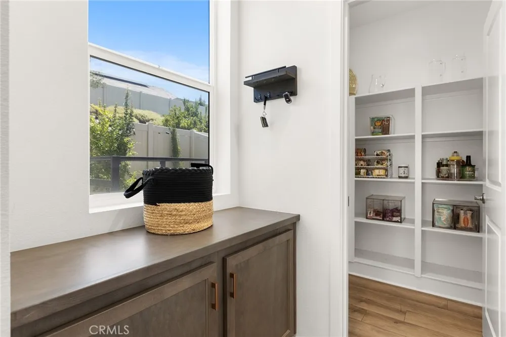 39260 Deergrass Drive Temecula, CA 92591