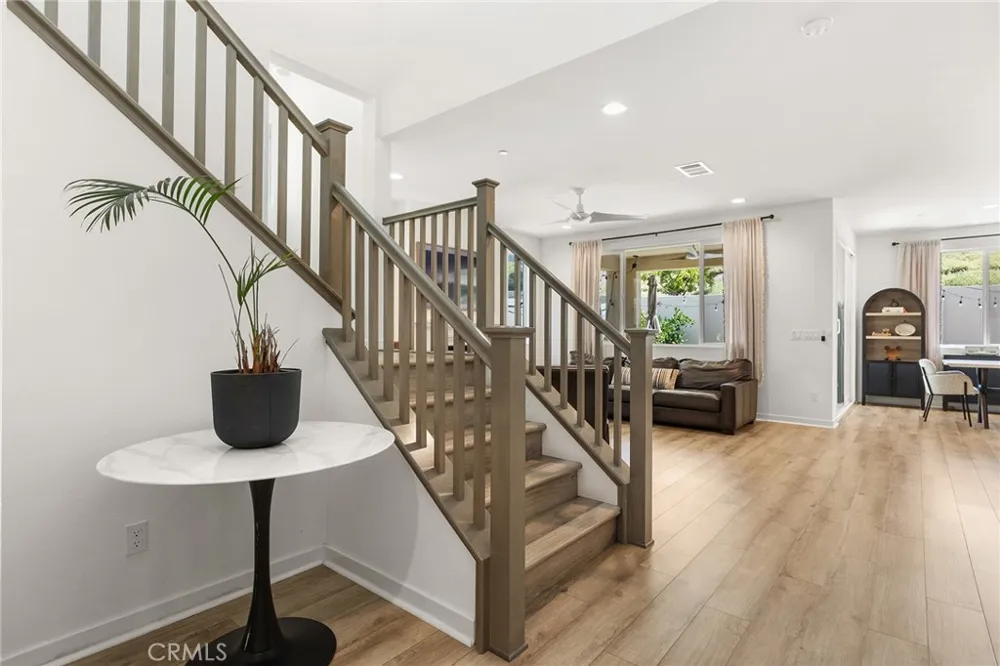 39260 Deergrass Drive Temecula, CA 92591