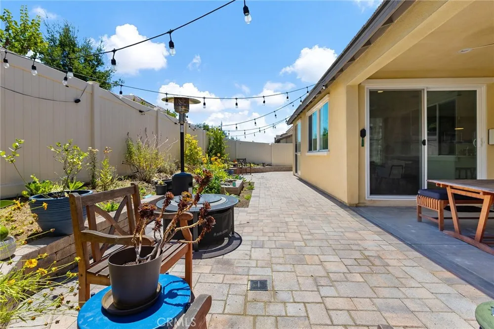 39260 Deergrass Drive Temecula, CA 92591