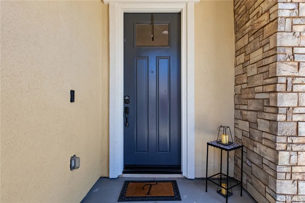 39260 Deergrass Drive Temecula, CA 92591