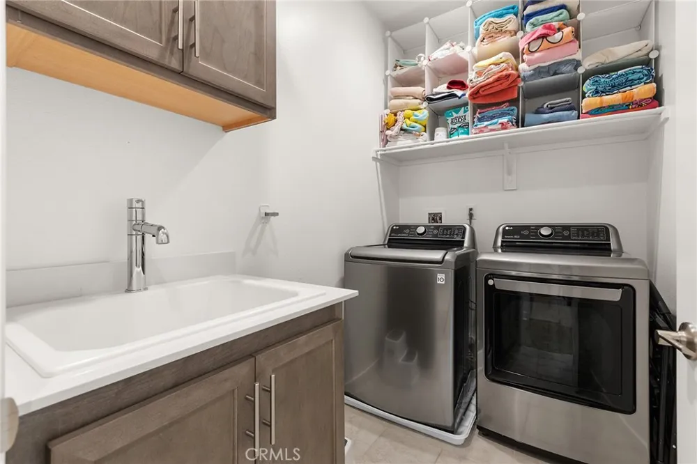 39260 Deergrass Drive Temecula, CA 92591