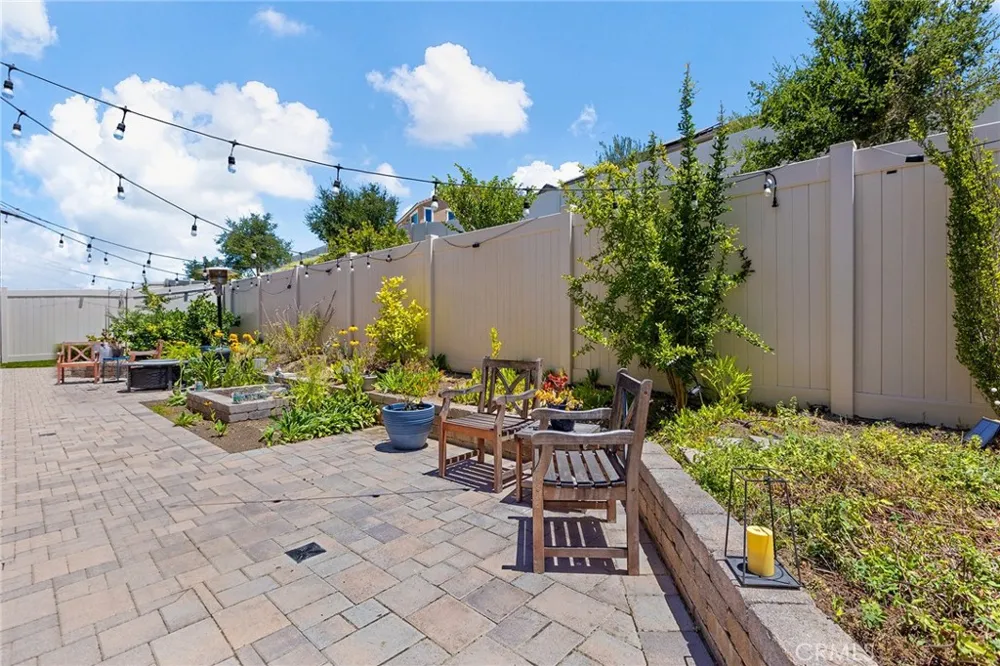 39260 Deergrass Drive Temecula, CA 92591