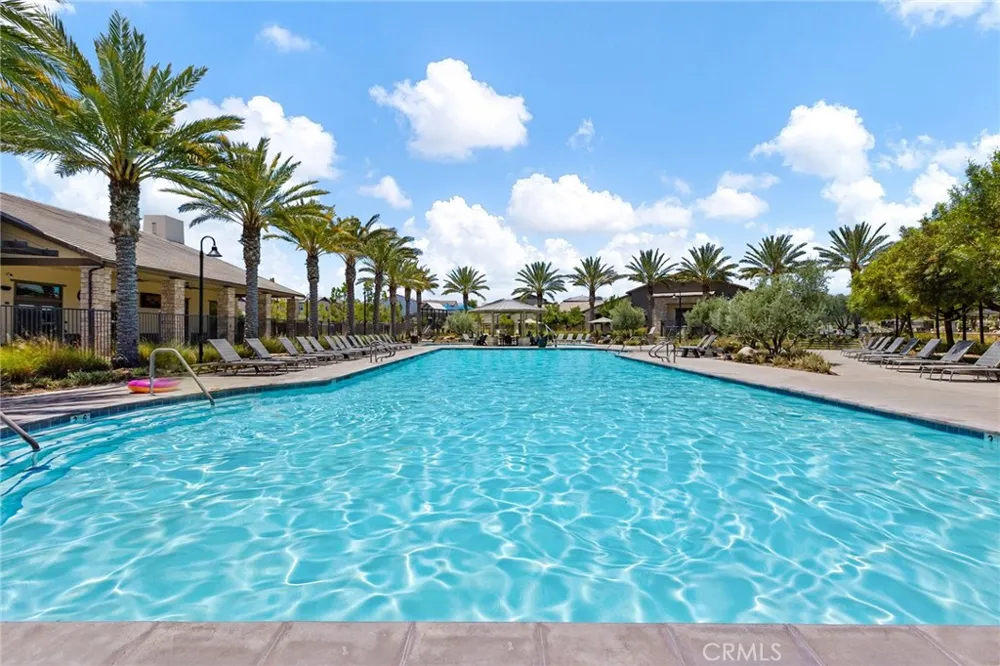 39260 Deergrass Drive Temecula, CA 92591