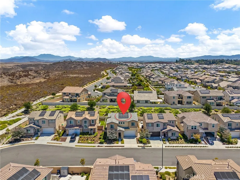 39260 Deergrass Drive Temecula, CA 92591