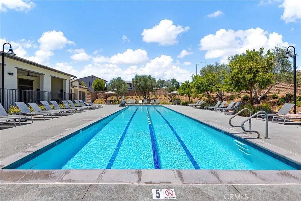 39260 Deergrass Drive Temecula, CA 92591