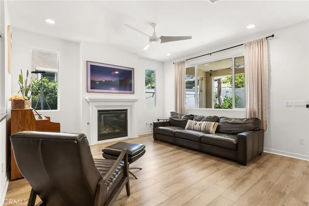 39260 Deergrass Drive Temecula, CA 92591