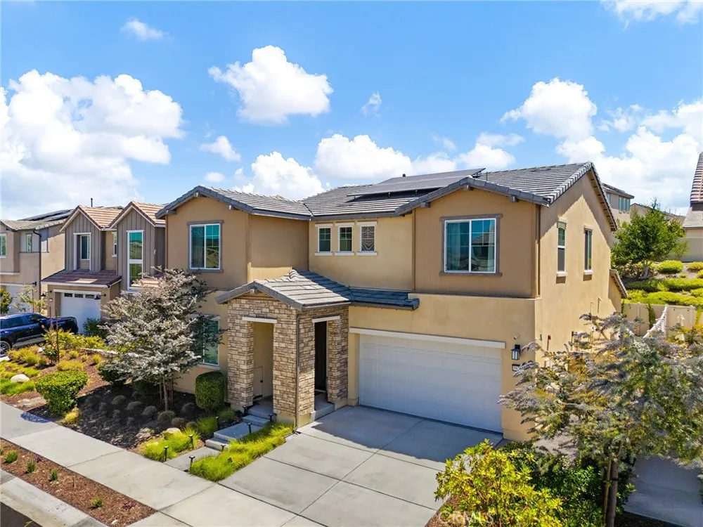 39260 Deergrass Drive Temecula, CA 92591