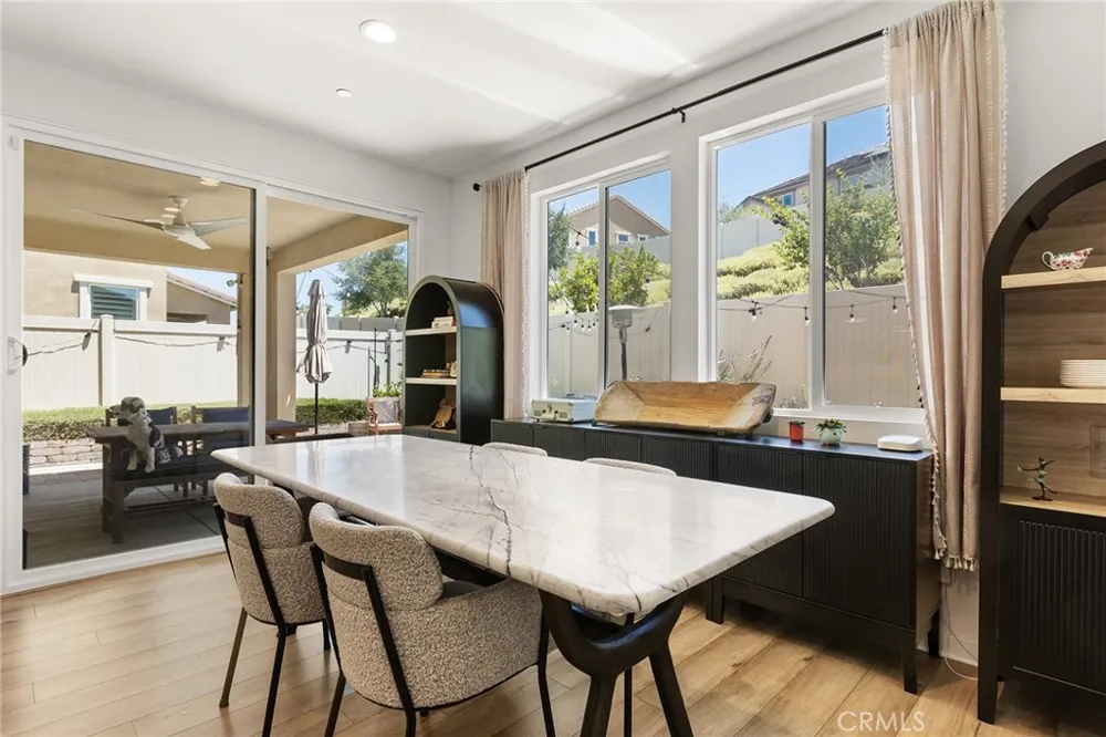 39260 Deergrass Drive Temecula, CA 92591