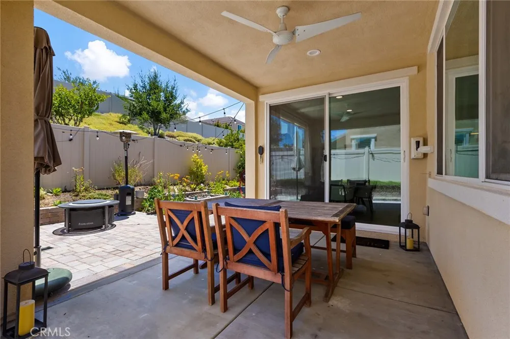 39260 Deergrass Drive Temecula, CA 92591