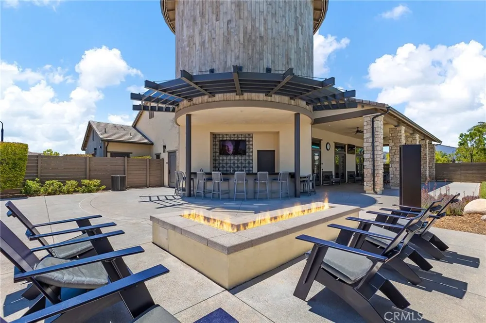 39260 Deergrass Drive Temecula, CA 92591