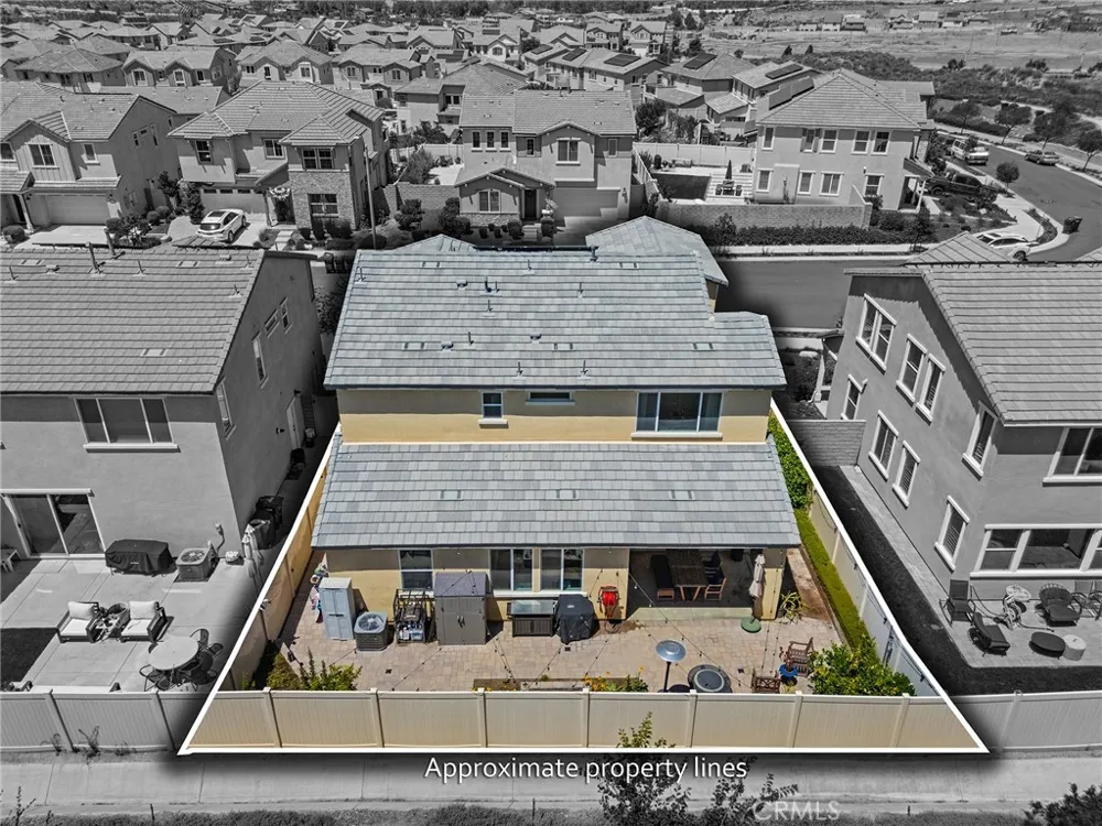39260 Deergrass Drive Temecula, CA 92591