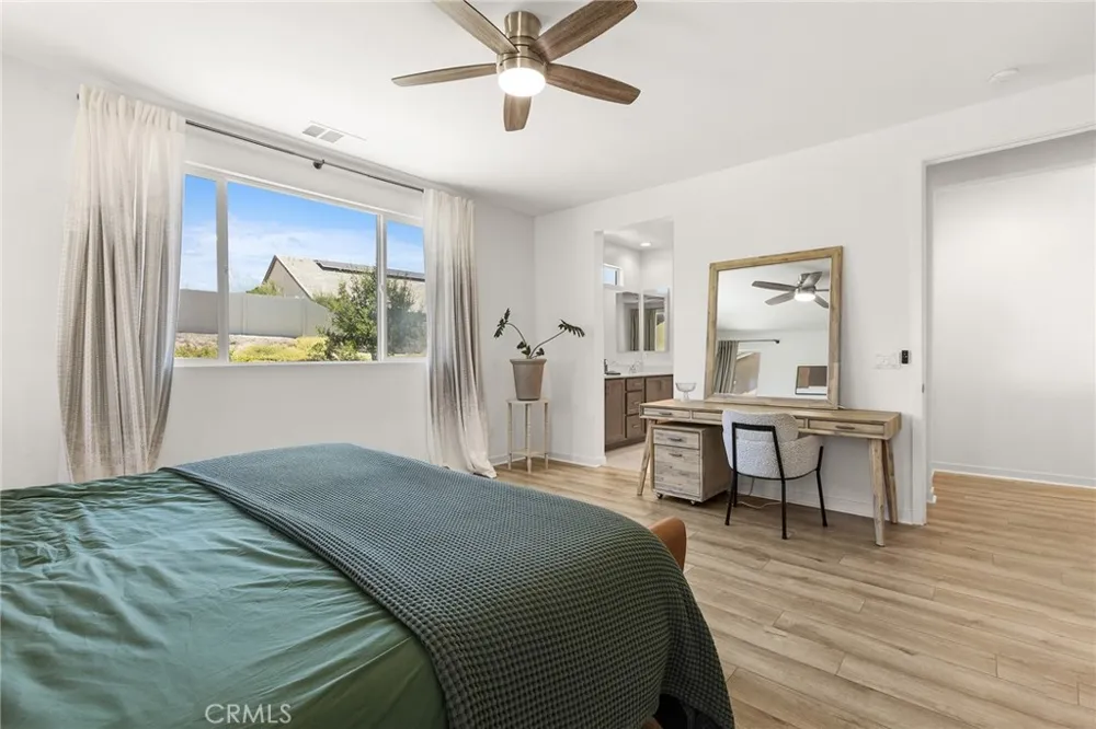 39260 Deergrass Drive Temecula, CA 92591