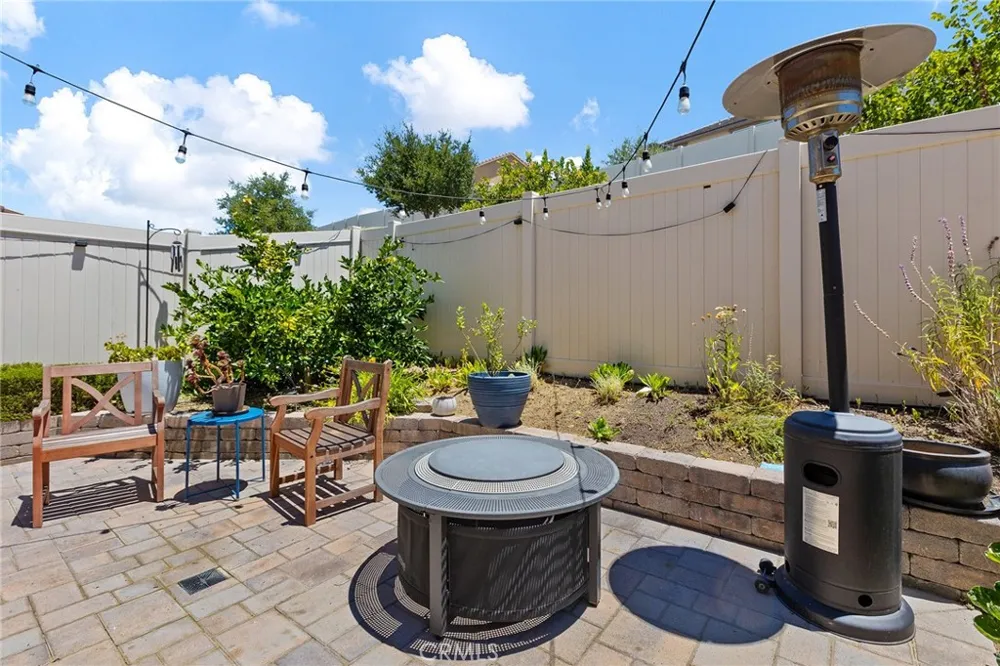 39260 Deergrass Drive Temecula, CA 92591