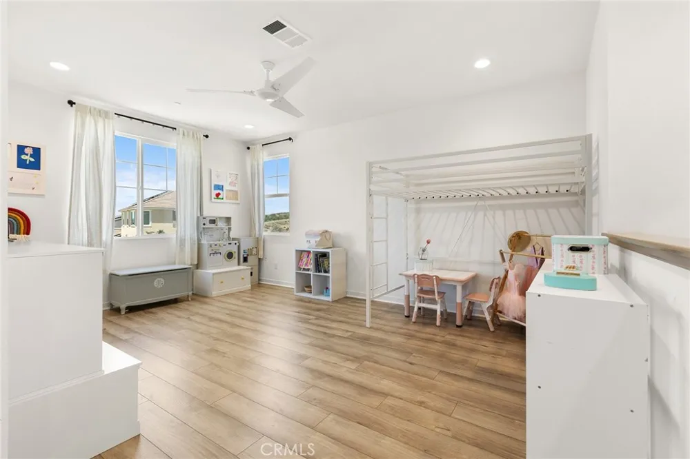 39260 Deergrass Drive Temecula, CA 92591