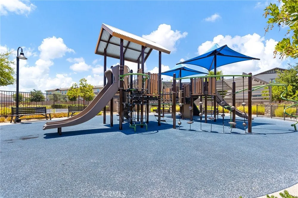 39260 Deergrass Drive Temecula, CA 92591