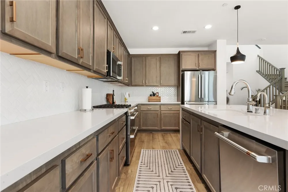 39260 Deergrass Drive Temecula, CA 92591
