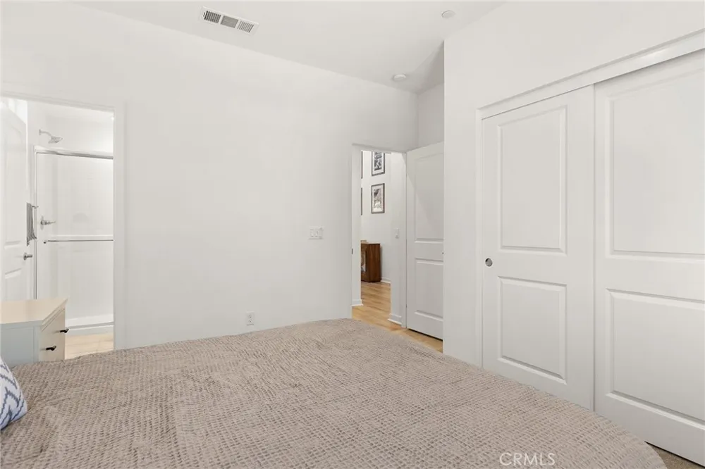39260 Deergrass Drive Temecula, CA 92591