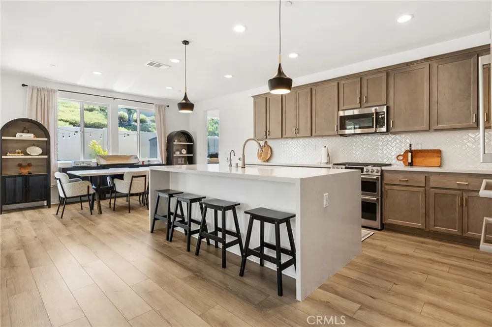 39260 Deergrass Drive Temecula, CA 92591