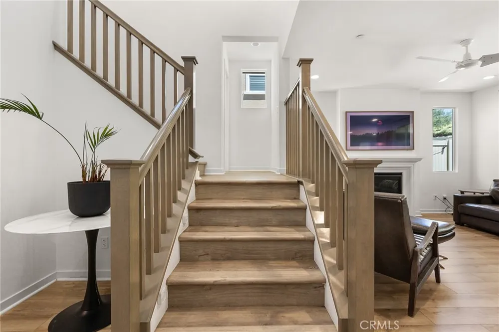 39260 Deergrass Drive Temecula, CA 92591