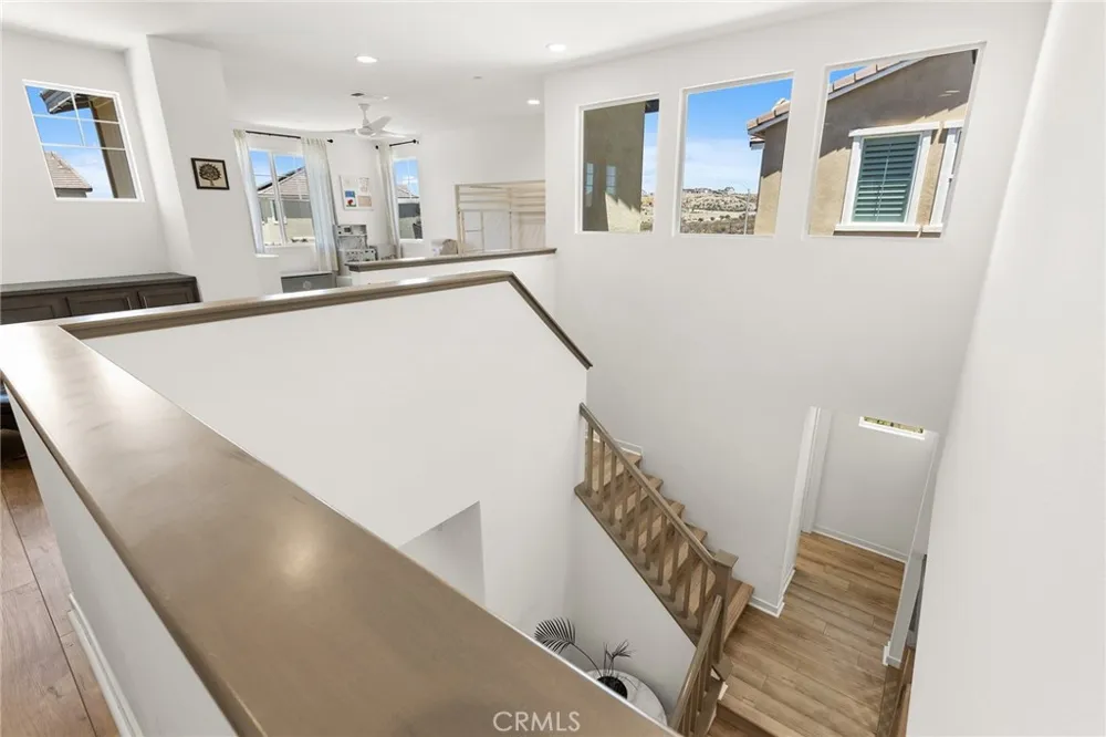 39260 Deergrass Drive Temecula, CA 92591