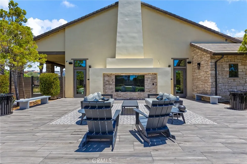 39260 Deergrass Drive Temecula, CA 92591