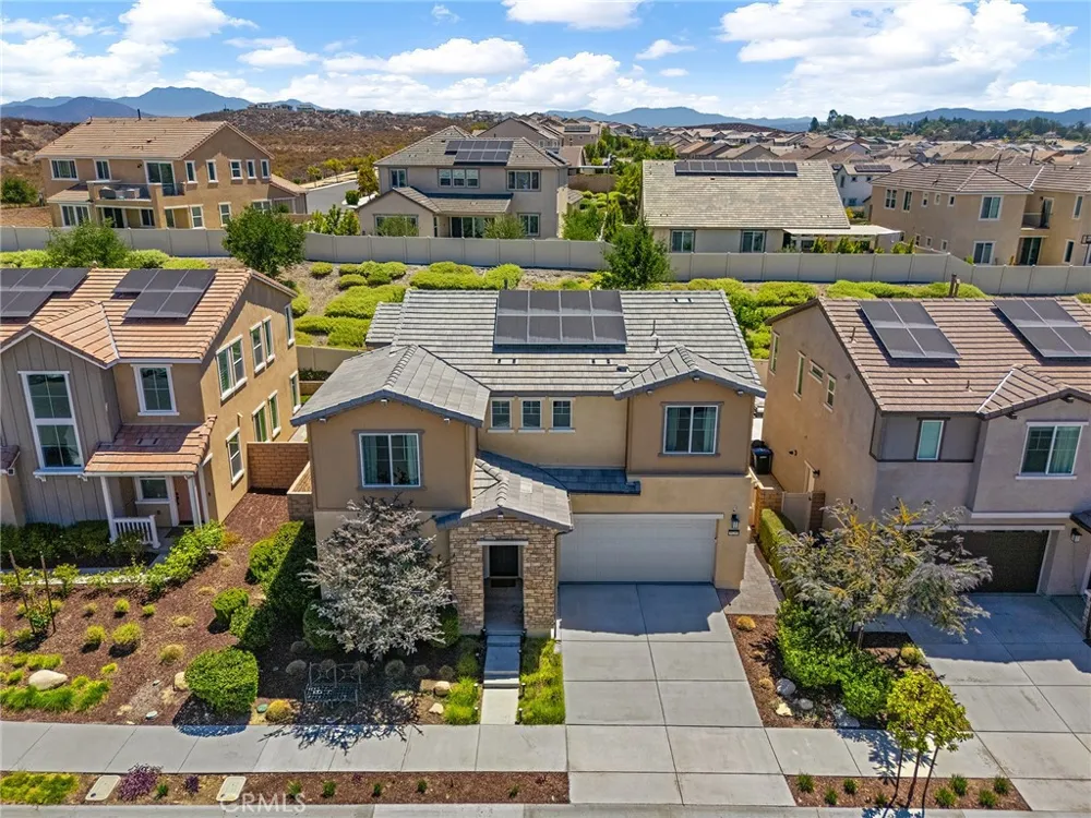 39260 Deergrass Drive Temecula, CA 92591