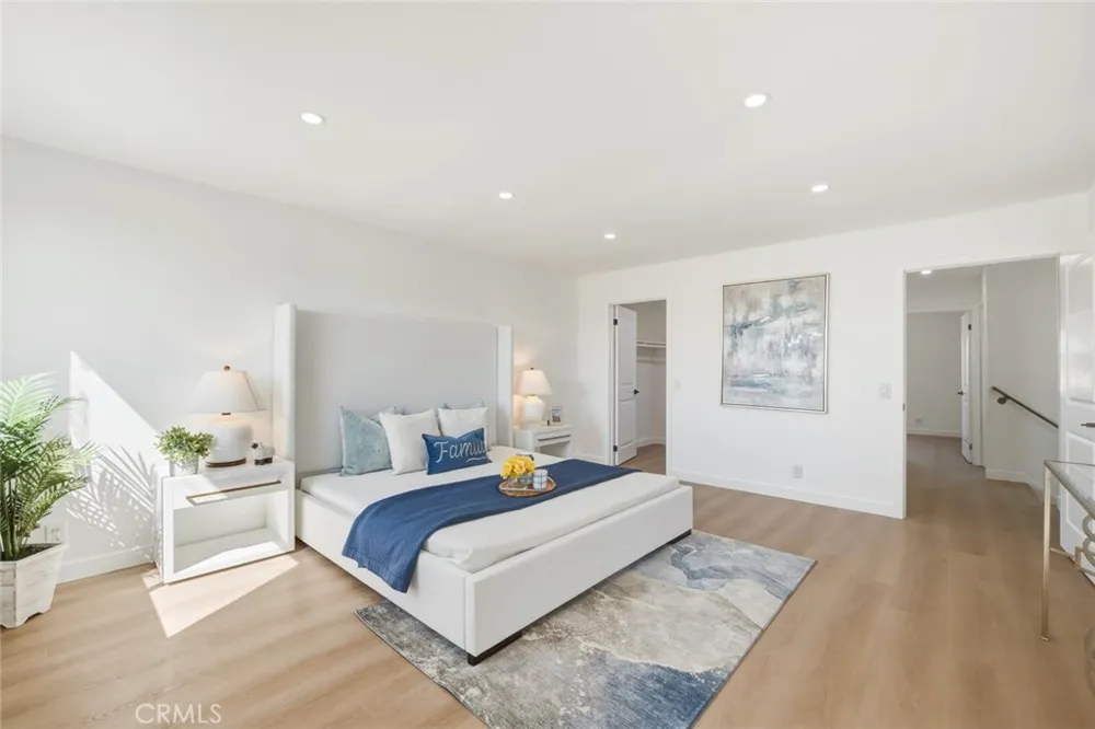 7666 E Paseo Laredo Anaheim Hills, CA 92808