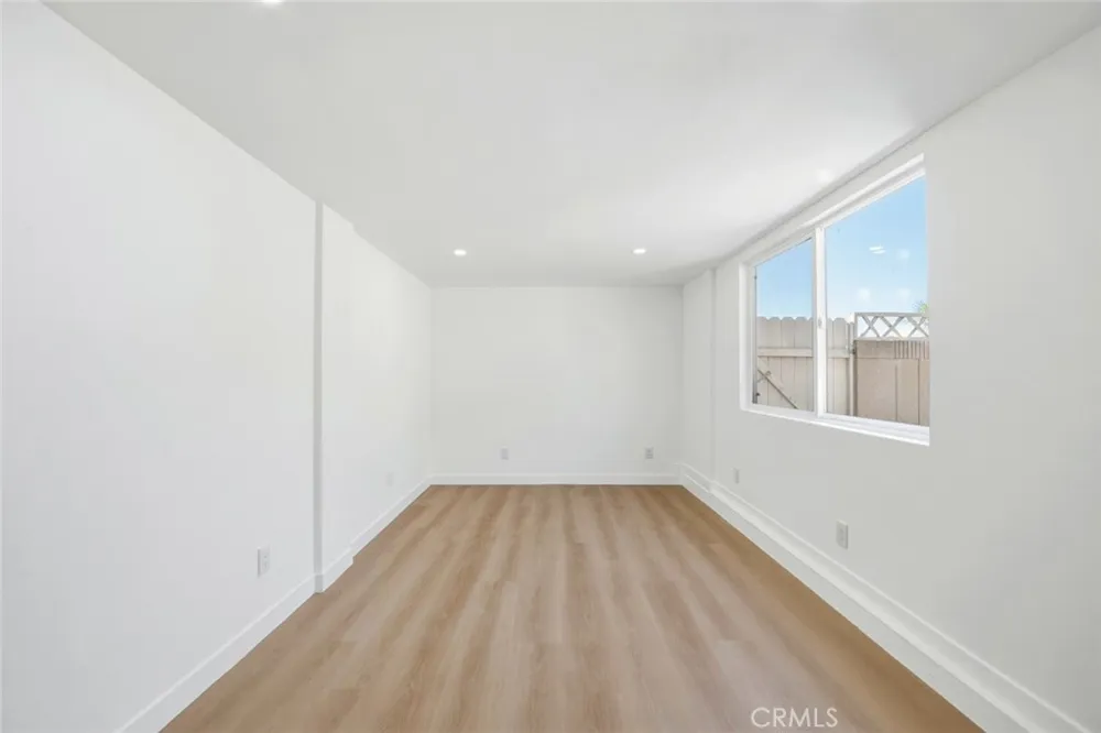 7666 E Paseo Laredo Anaheim Hills, CA 92808