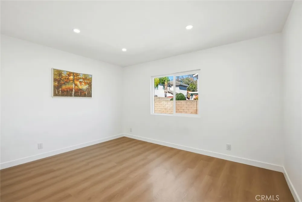 7666 E Paseo Laredo Anaheim Hills, CA 92808