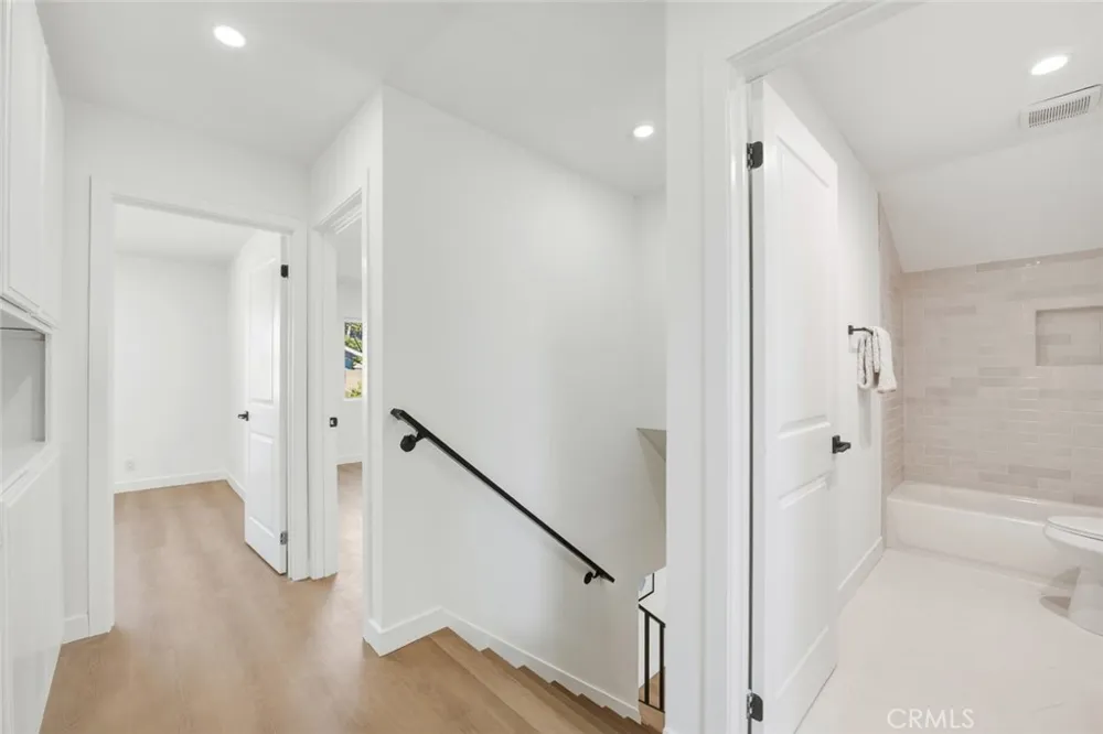 7666 E Paseo Laredo Anaheim Hills, CA 92808