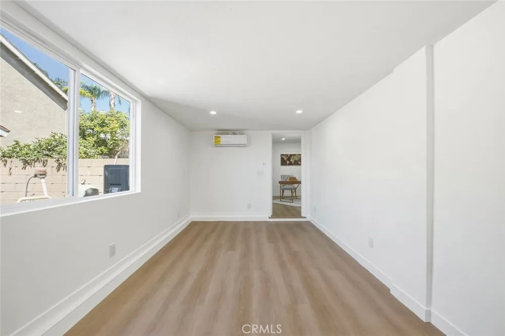 7666 E Paseo Laredo Anaheim Hills, CA 92808