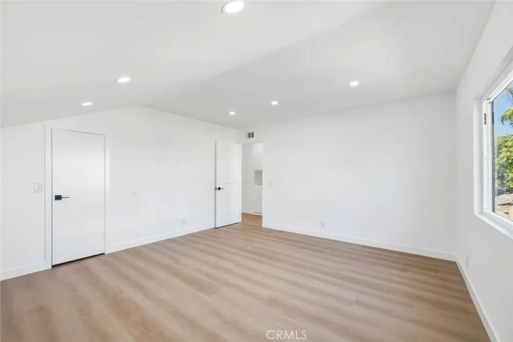 7666 E Paseo Laredo Anaheim Hills, CA 92808
