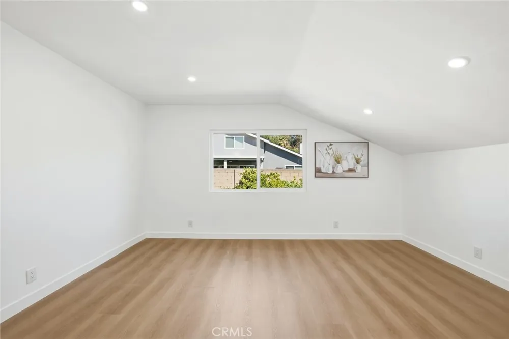 7666 E Paseo Laredo Anaheim Hills, CA 92808